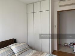The Seafront On Meyer (D15), Condominium #257501171